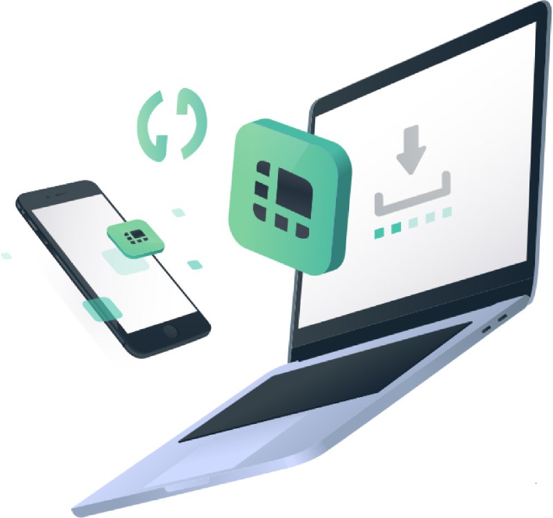 OS Windows in MAC NODE Namestitev - Pi Network (Omrežje)