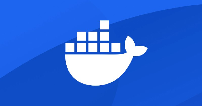 Release notes