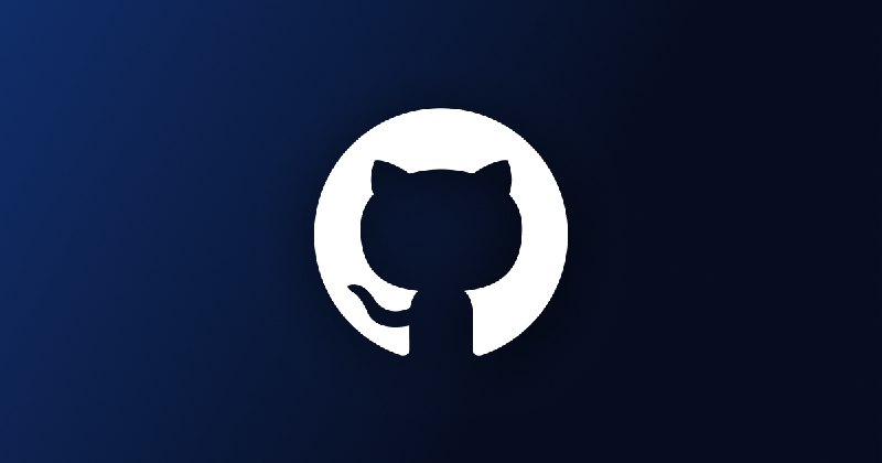 GitHub - bailaoshijiadao/PiNode-Manager