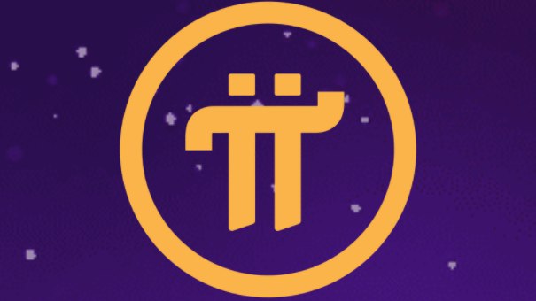 Pi Whitepaper chapters: Pi Token Model, Mining Mechanism, and Roadmap
