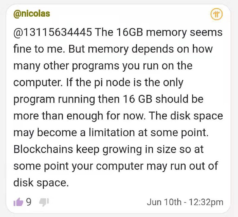 问题：“nicolas你好，我有一个问题